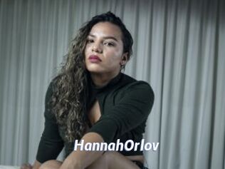 HannahOrlov