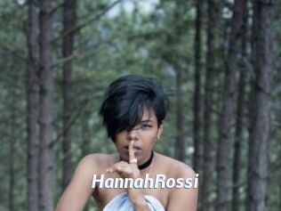 HannahRossi