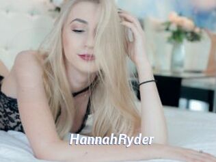 HannahRyder Sexe amateur contributions