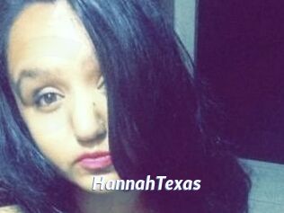 Hannah_Texas Sexe amateur contributions