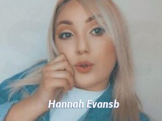 Hannah_Evansb