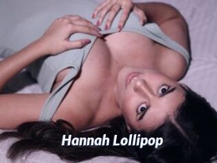 Hannah_Lollipop