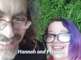 Hannah_and_Priscilla