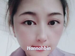 Hannahbin