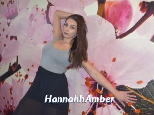 HannahhAmber