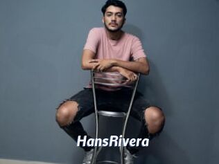 HansRivera