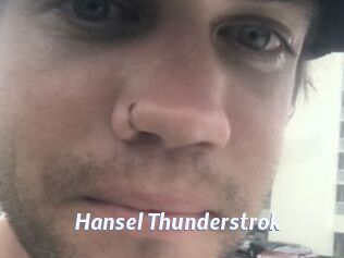 Hansel_Thunderstrok