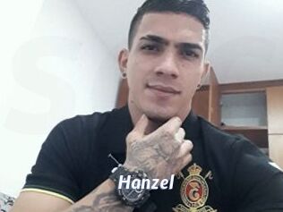Hanzel