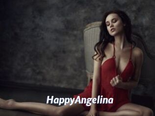 HappyAngelina