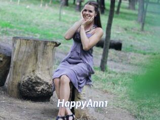 HappyAnn1