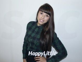 HappyLittle