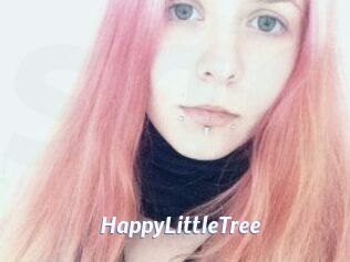 Happy_Little_Tree