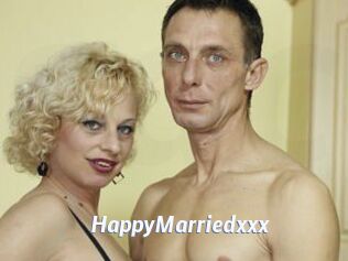 HappyMarriedxxx