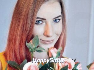 HappySmile