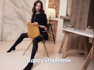 HappyStephanie