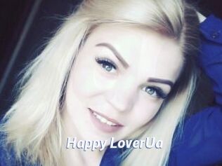 Happy_LoverUa