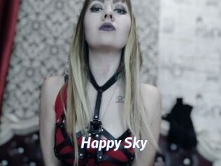 Happy_Sky