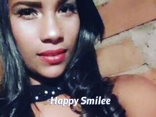 Happy_Smilee
