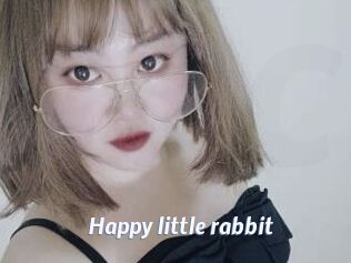 Happy_little_rabbit