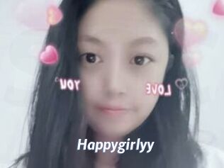 Happygirlyy