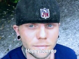 Happyhour69