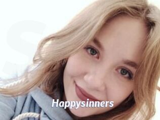 Happysinners