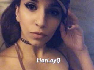 HarLayQ