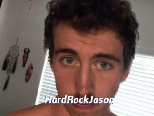 HardRockJason
