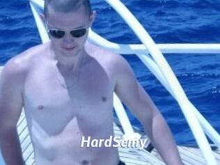 HardSemy Sexe amateur contributions