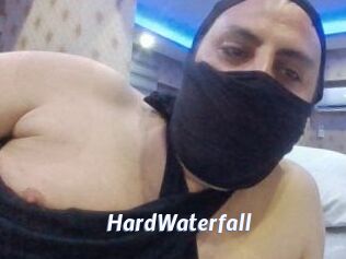 HardWaterfall