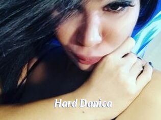Hard_Danica Sexe amateur contributions