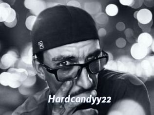 Hardcandyy22