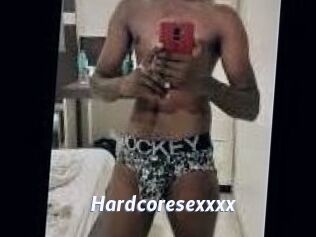 Hardcoresexxxx