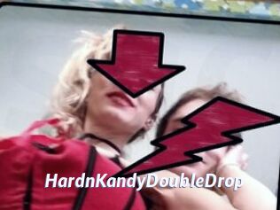 HardnKandyDoubleDrop
