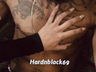 Hardnblack69