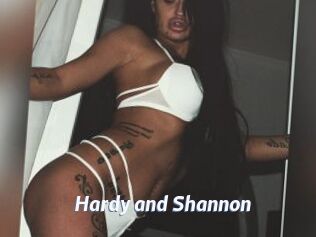 Hardy_and_Shannon