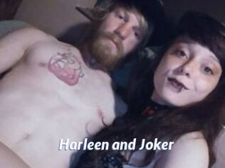 Harleen_and_Joker