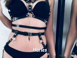 Harles Sexe amateur contributions