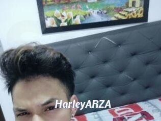 HarleyARZA