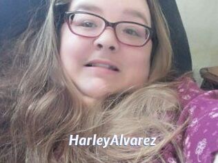 Harley_Alvarez