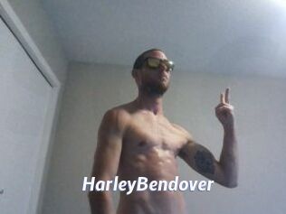 HarleyBendover Sexe amateur contributions
