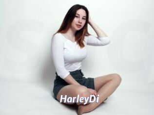 HarleyDi
