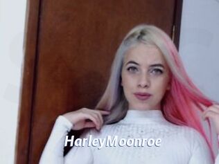 HarleyMoonroe