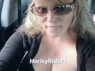 HarleyRider73