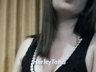 HarleyTahis