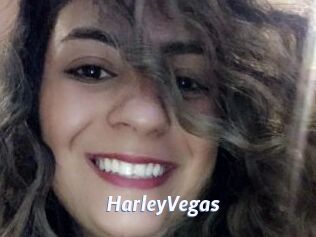 HarleyVegas