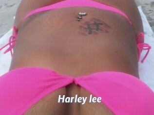 Harley_lee