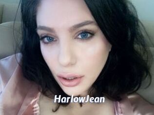 HarlowJean Sexe amateur contributions