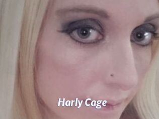 Harly_Cage
