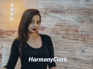 HarmonyClark Sexe amateur contributions